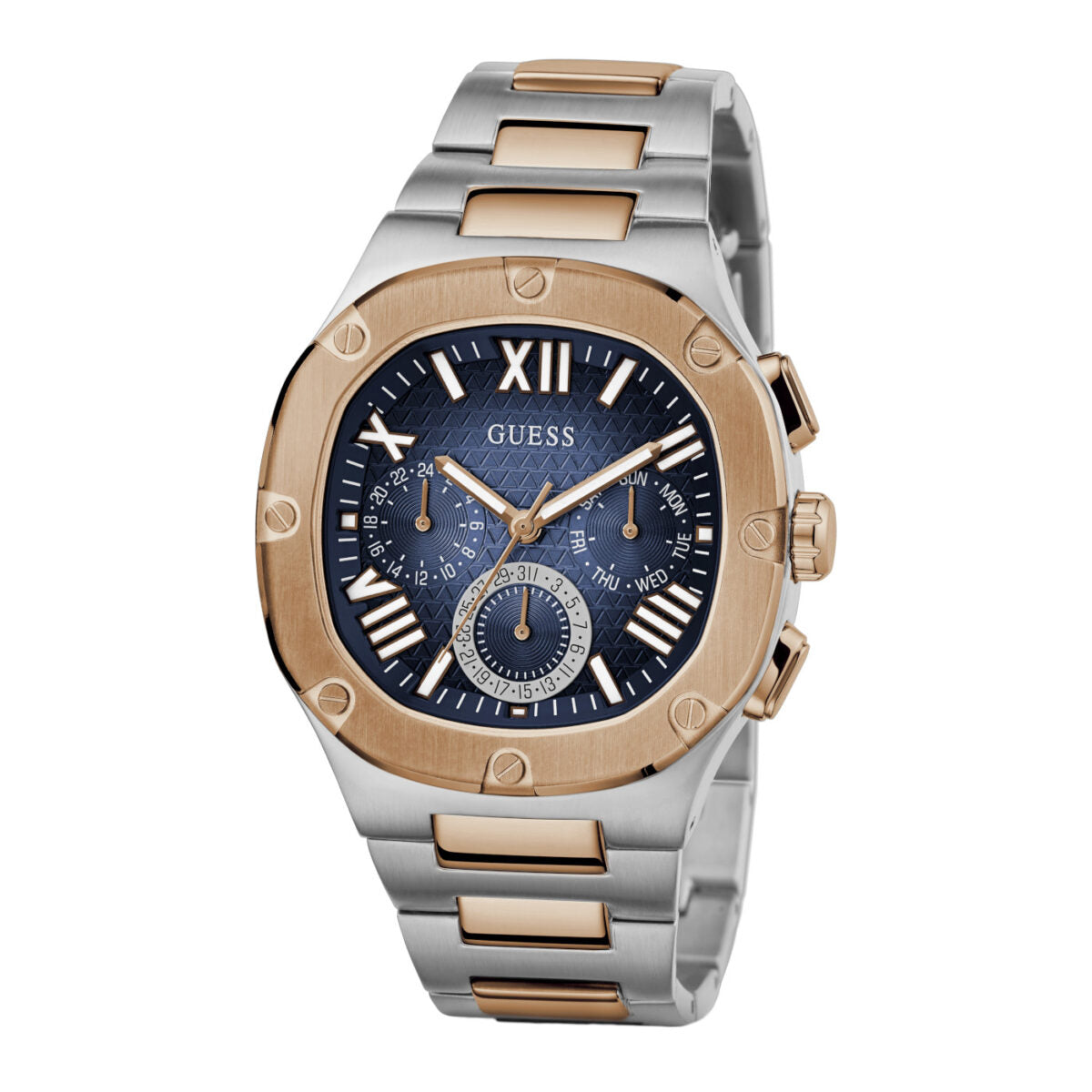 guess GW0572G4 for men