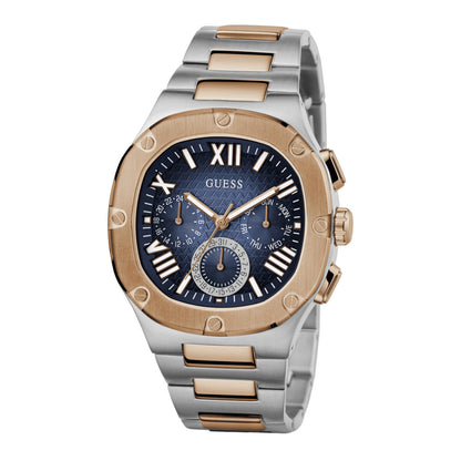 guess GW0572G4 for men