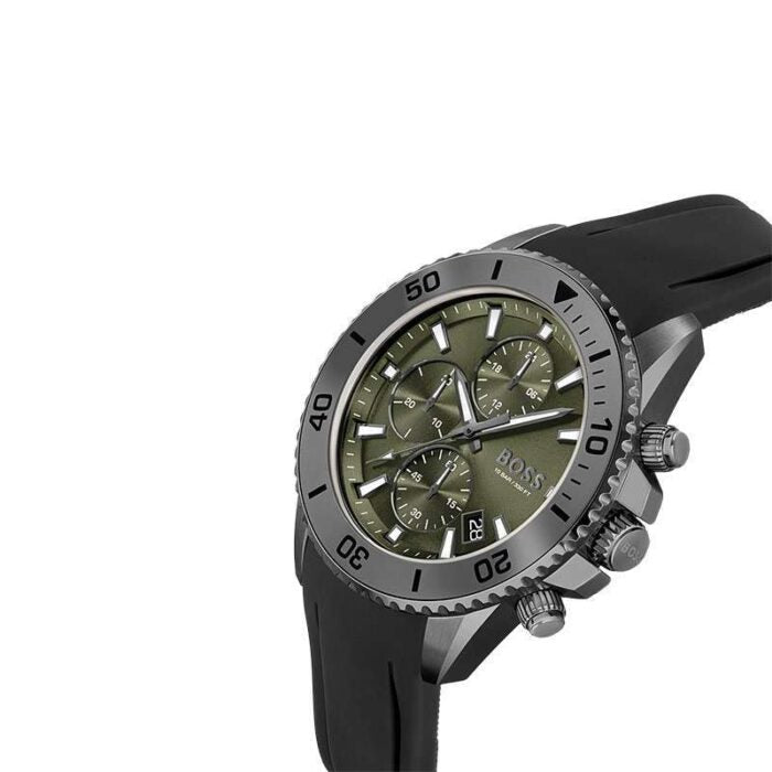 hugo boss 1513967 for men