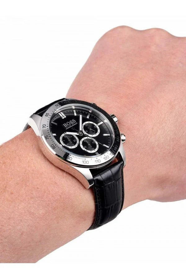 hugo boss 1513178 for men