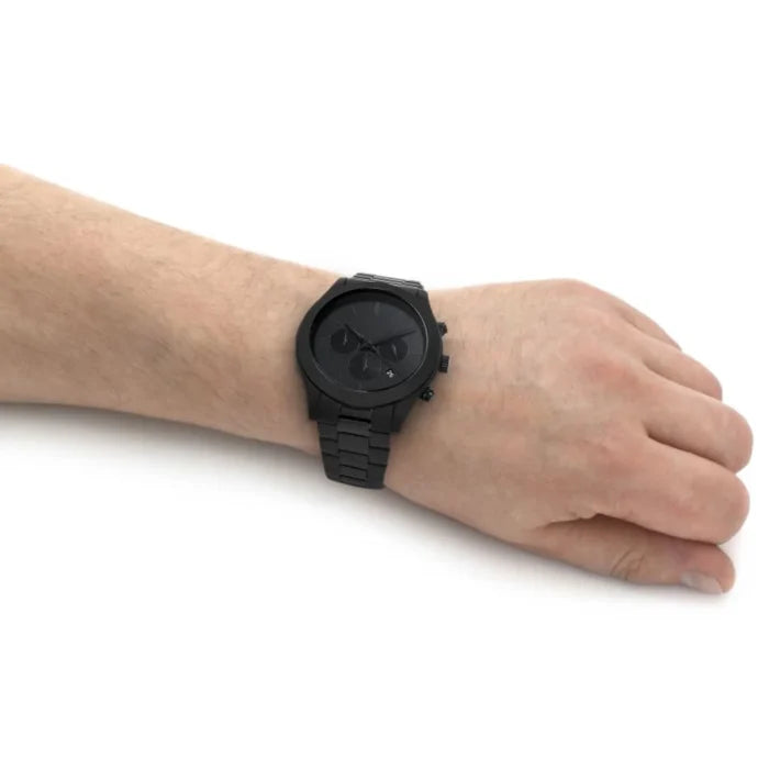 michael kors MK8919 for men