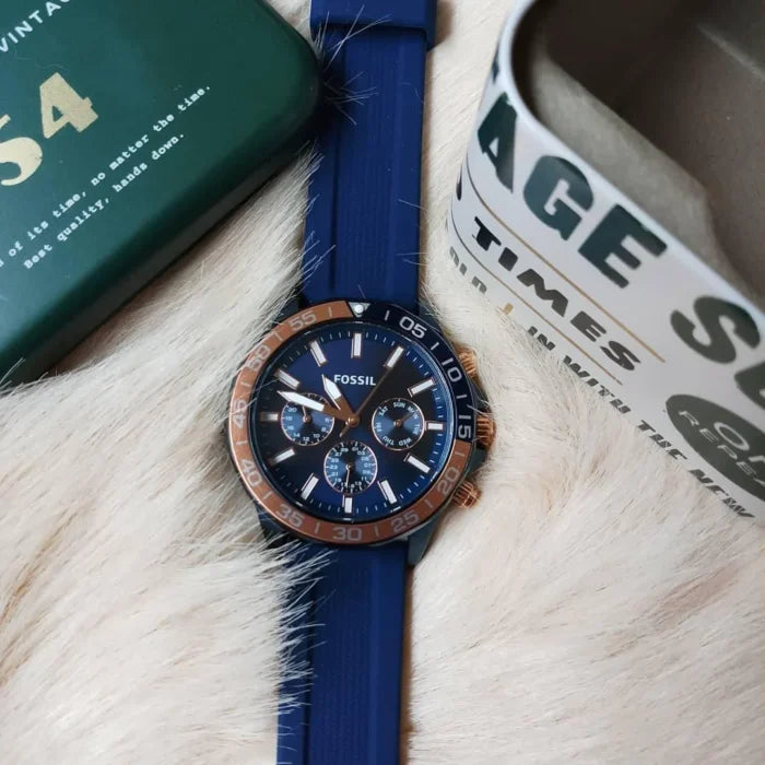 fossil BQ2498 for men