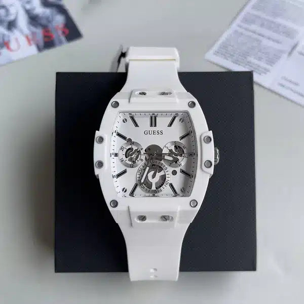 guess GW0203G2 for men