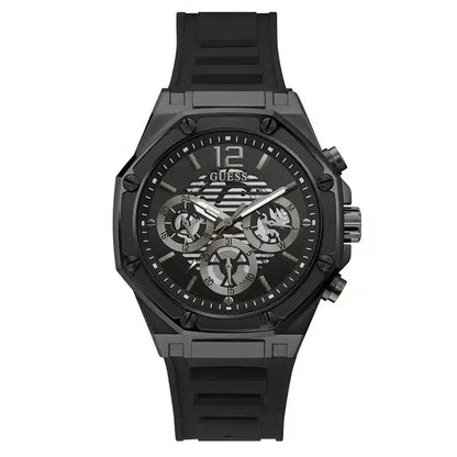 guess GW0263G4 for men