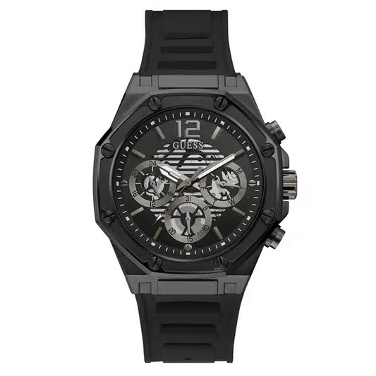 guess GW0263G4 for men