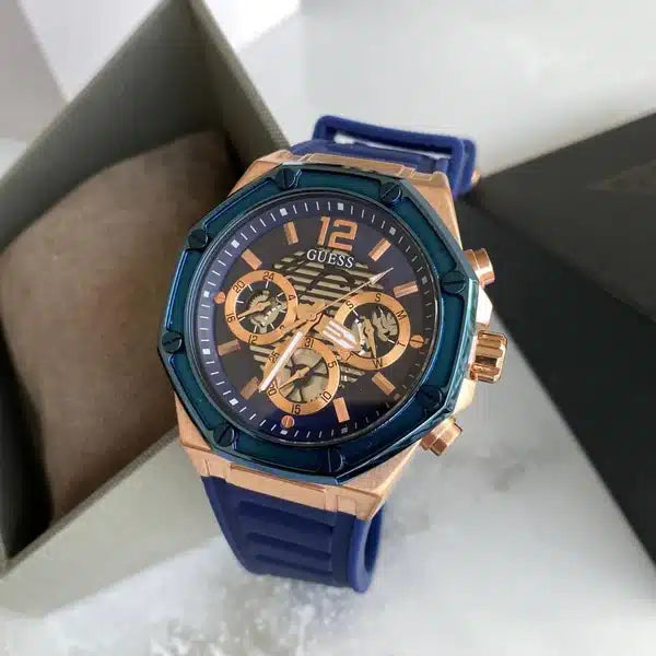 guess GW0263G2 for men