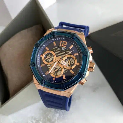 guess GW0263G2 for men