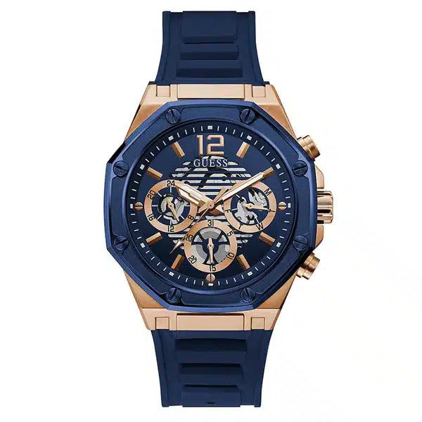 guess GW0263G2 for men