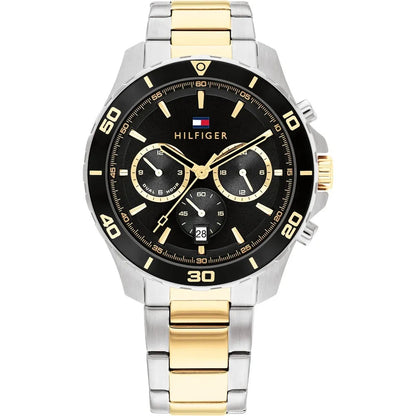 tommy hilfiger 1792095 for men