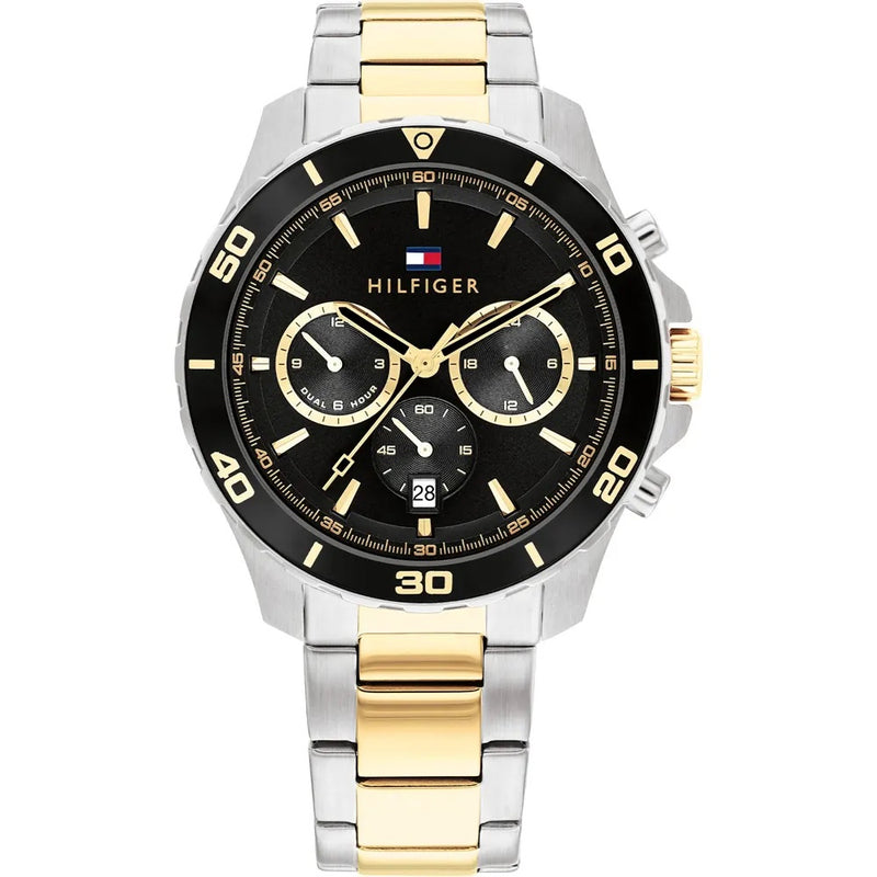 tommy hilfiger 1792095 for men