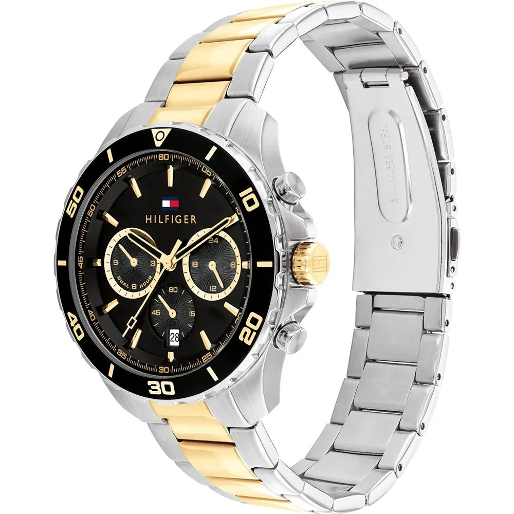 tommy hilfiger 1792095 for men