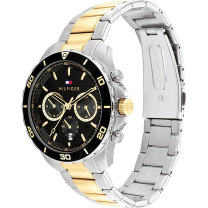 tommy hilfiger 1792095 for men