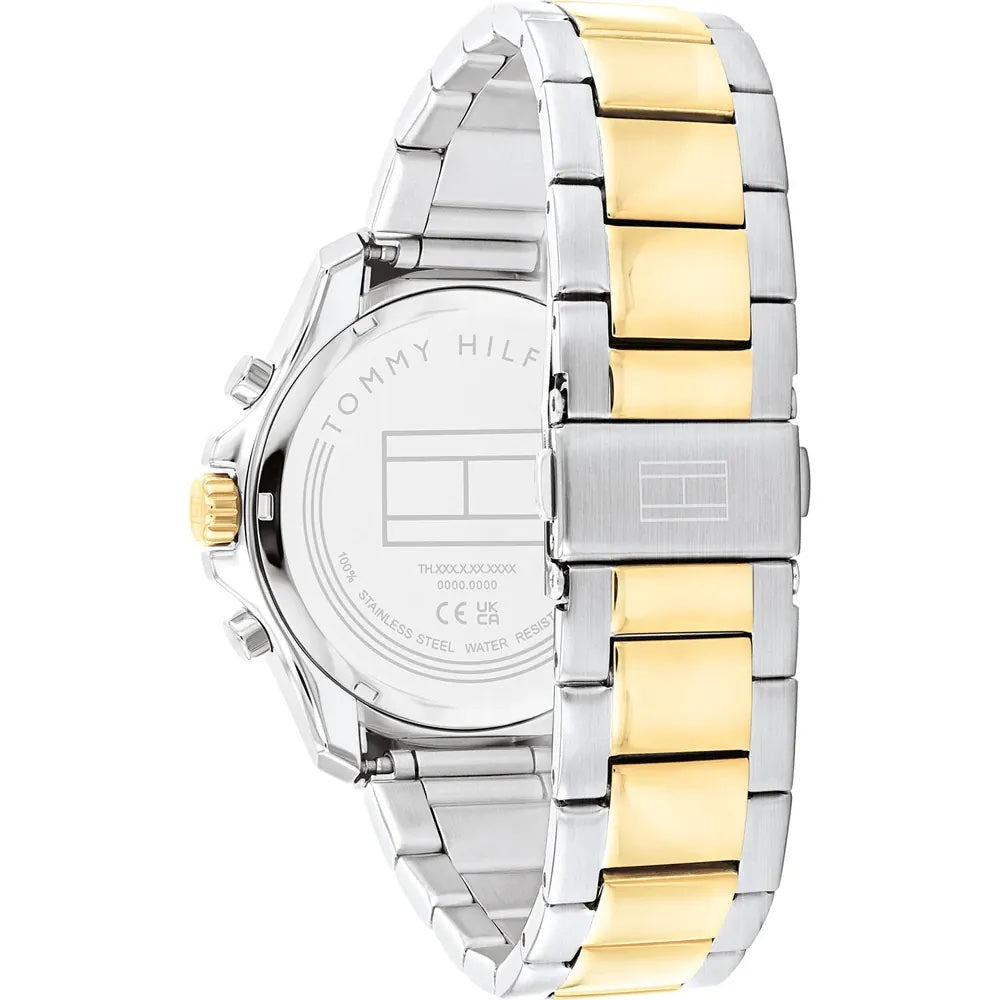 tommy hilfiger 1792095 for men