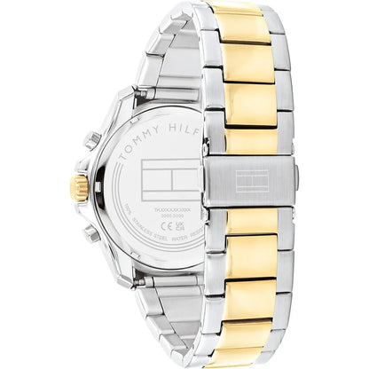 tommy hilfiger 1792095 for men