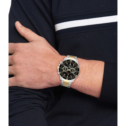 tommy hilfiger 1792095 for men