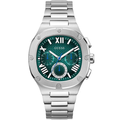 GUESS GW0572G6
