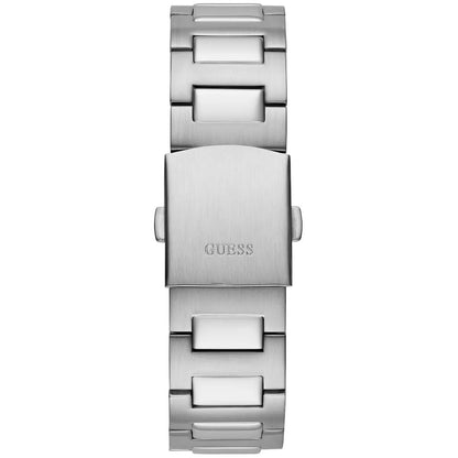 GUESS GW0572G6