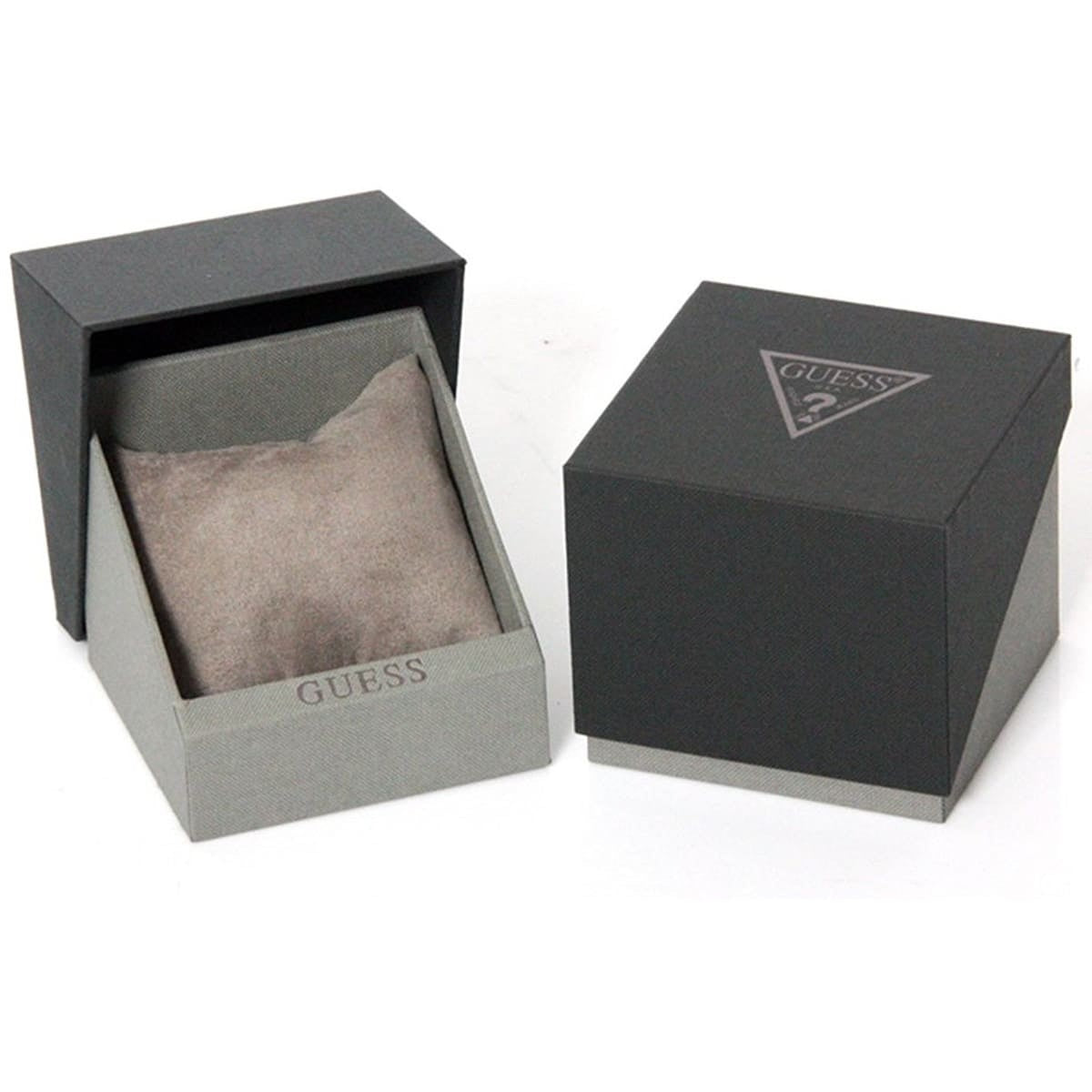 GUESS GW0572G6