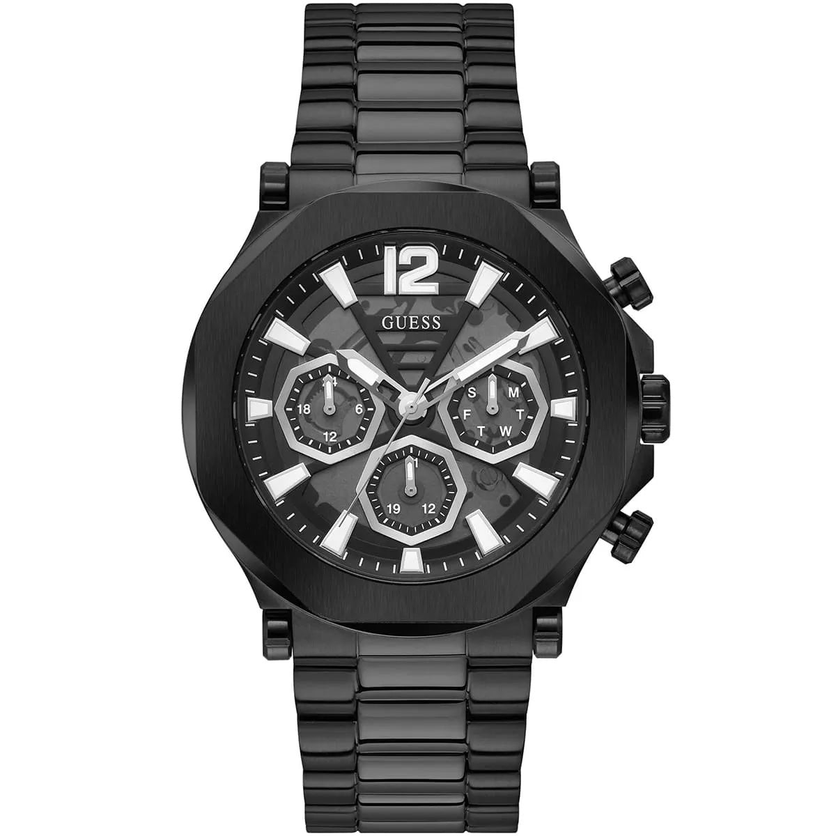GUESS GW0539G3 FOR MEN