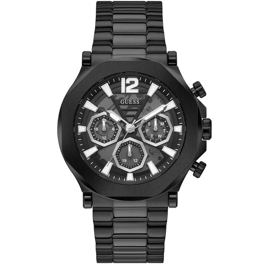 GUESS GW0539G3 FOR MEN