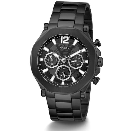 GUESS GW0539G3 FOR MEN