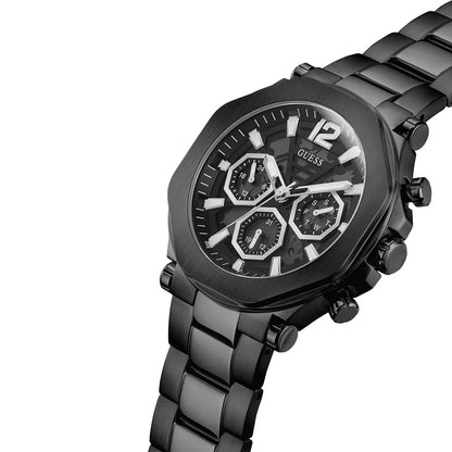 GUESS GW0539G3 FOR MEN