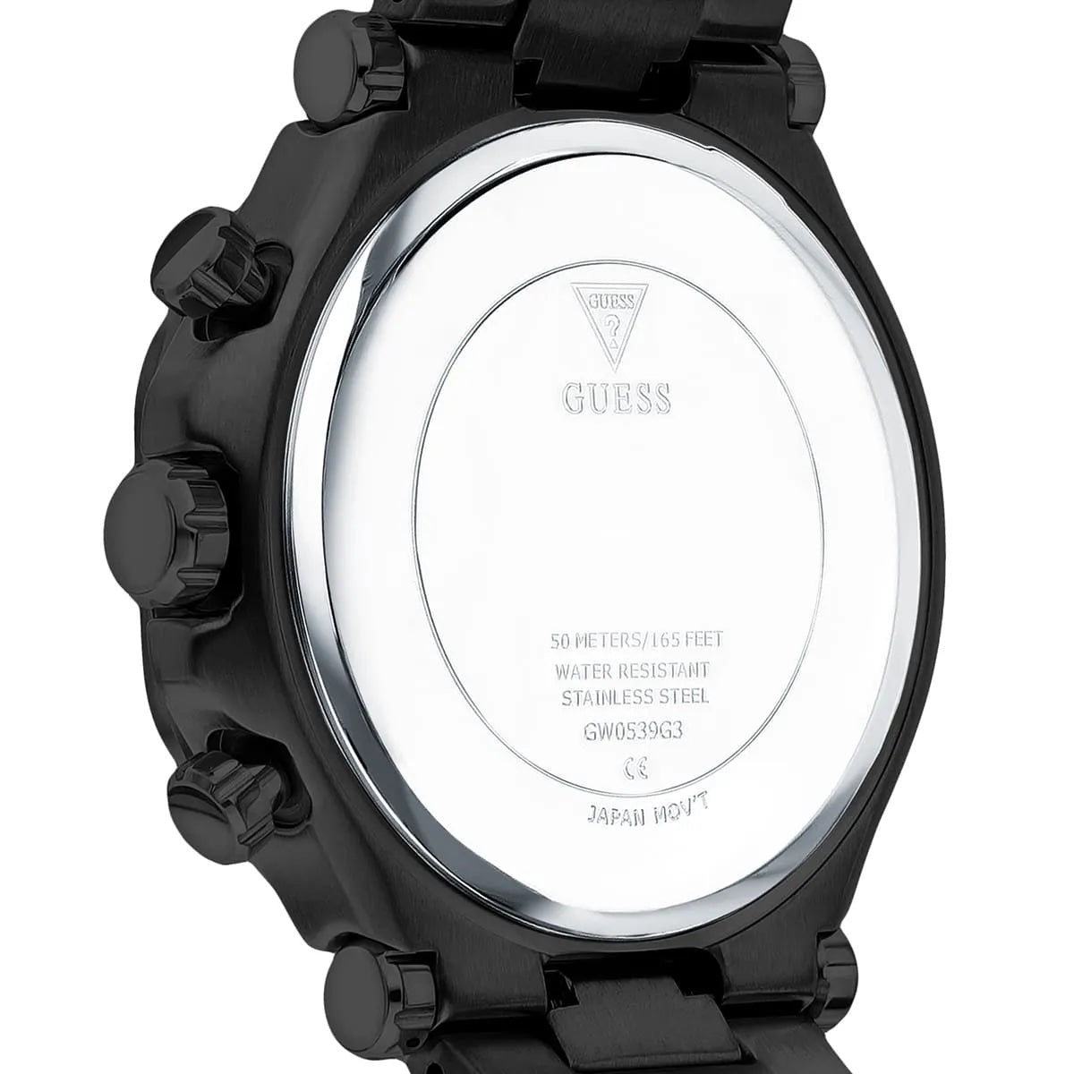 GUESS GW0539G3 FOR MEN