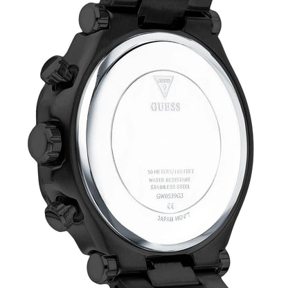 GUESS GW0539G3 FOR MEN
