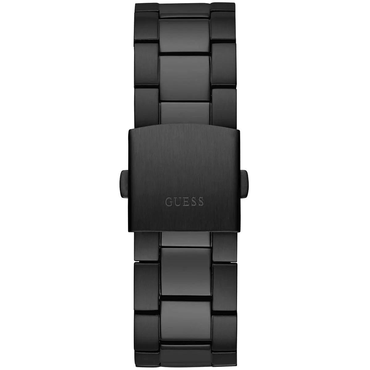 GUESS GW0539G3 FOR MEN
