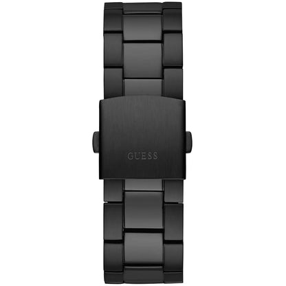 GUESS GW0539G3 FOR MEN