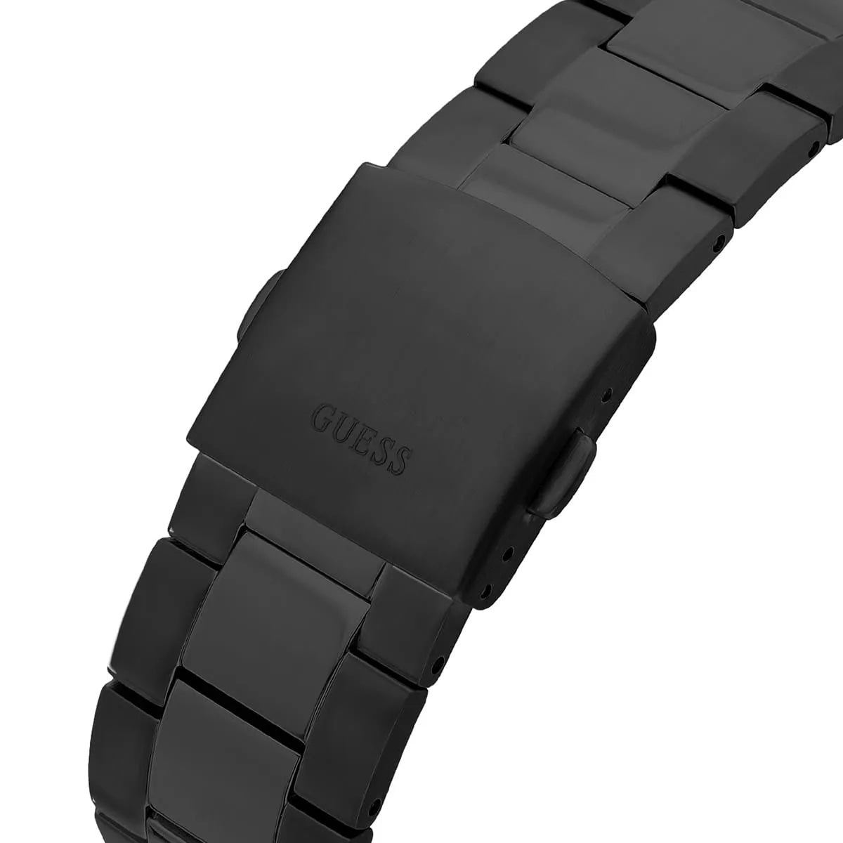GUESS GW0539G3 FOR MEN
