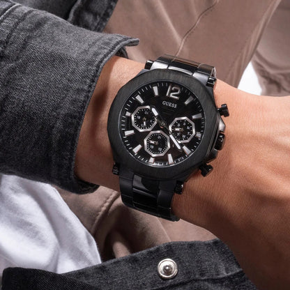 GUESS GW0539G3 FOR MEN