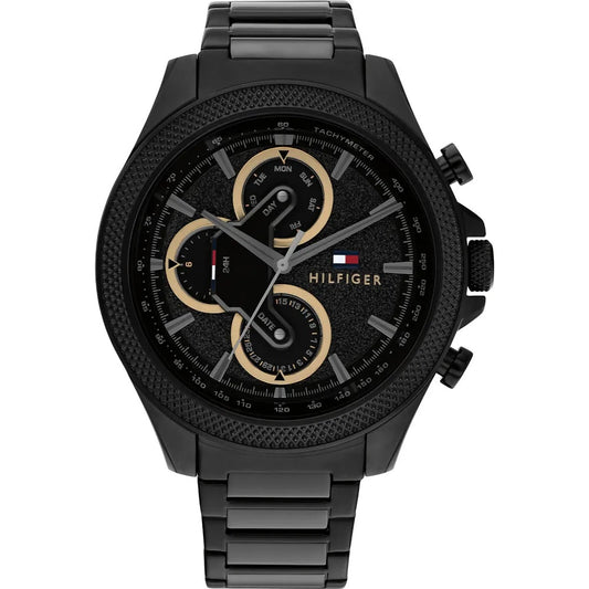 TOMMY HILFIGER1792081 FOR MEN