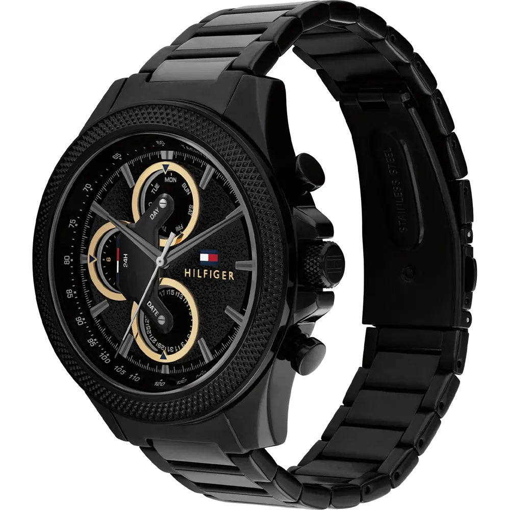 TOMMY HILFIGER 1792081 FOR MEN