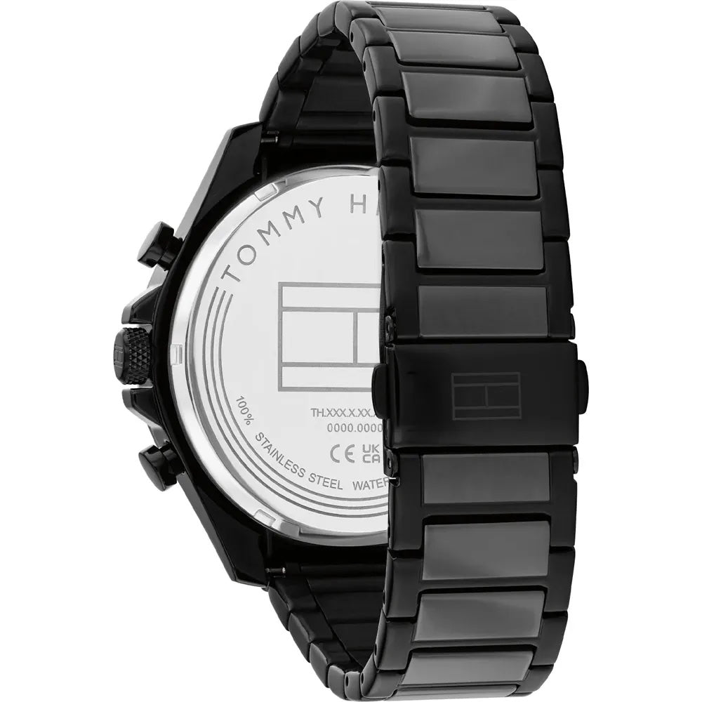TOMMY HILFIGER 1792081 FOR MEN