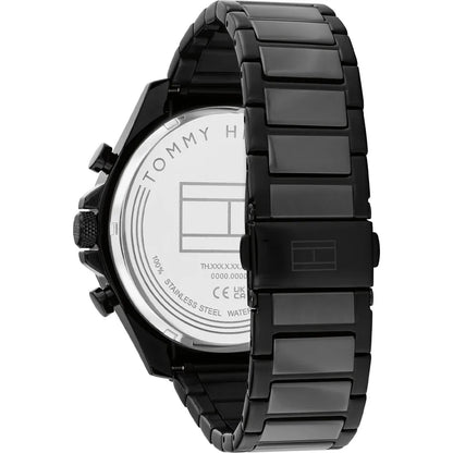 TOMMY HILFIGER 1792081 FOR MEN