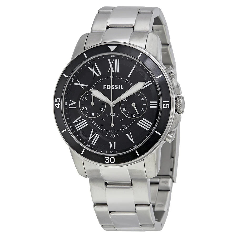 fossil FS5236 for men