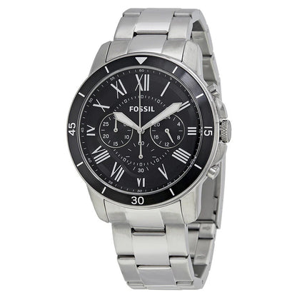 fossil FS5236 for men
