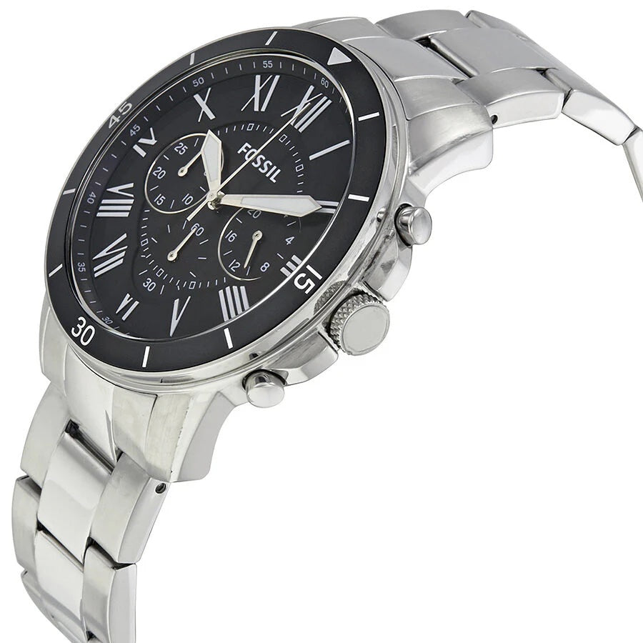 fossil FS5236 for men