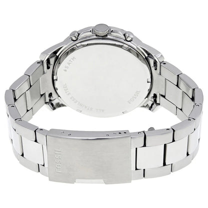 fossil FS5236 for men