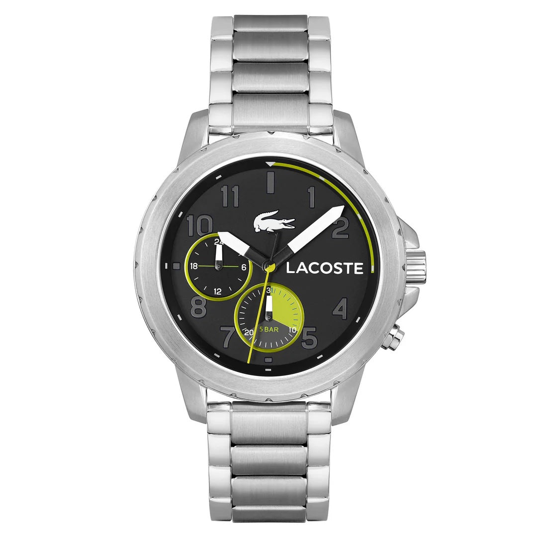 lacoste 2011207 for men