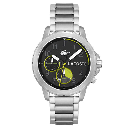 lacoste 2011207 for men