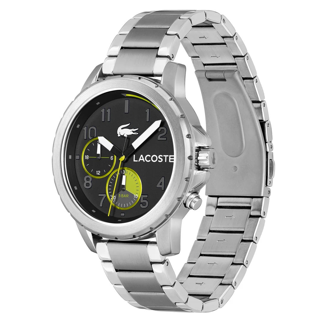 lacoste 2011207 for men