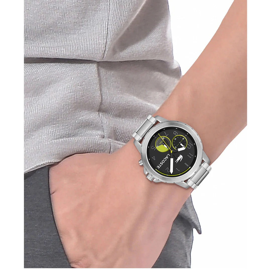 lacoste 2011207 for men