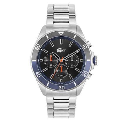 lacoste 2011155 for men