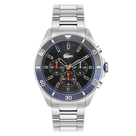 lacoste 2011155 for men