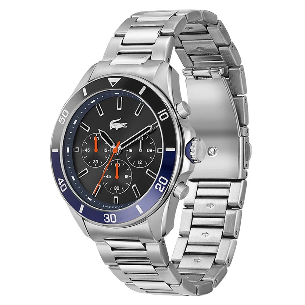 lacoste 2011155 for men