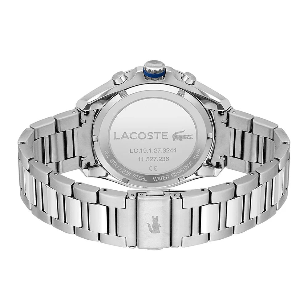 lacoste 2011155 for men