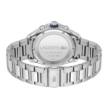 lacoste 2011155 for men
