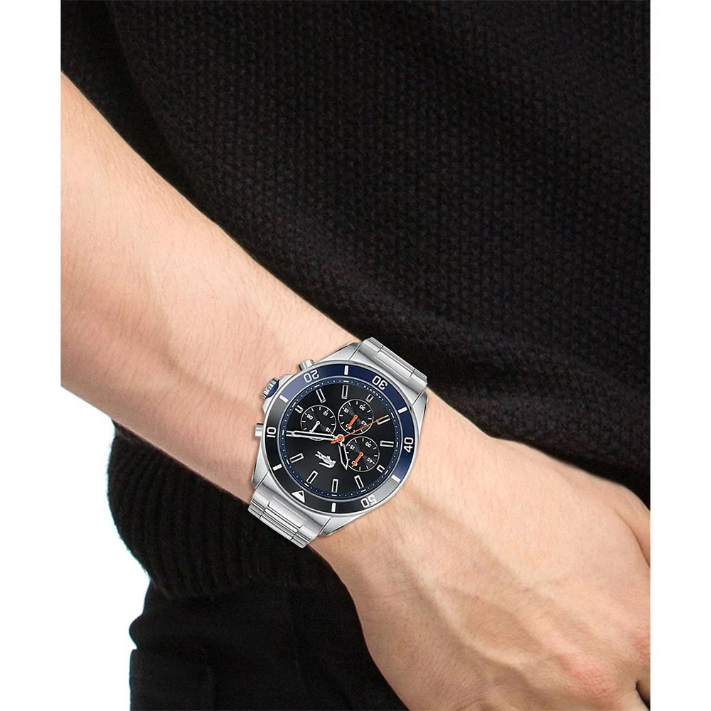 lacoste 2011155 for men